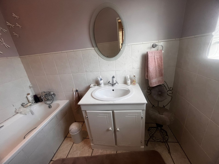 3 Bedroom Property for Sale in Die Bult North West